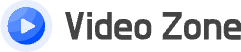 চীনের ভিডিও চ্যানেল Dongguan VETO technology co. LTD