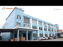 VETO LCD ডিজিটাল সাইনেজ সরবরাহকারী