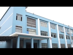 VETO LCD ডিজিটাল সাইনেজ সরবরাহকারী