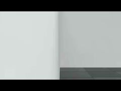 ফ্রেমবিহীন ডিজিটাল সাইনেজ